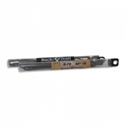 (image for) Buck Trail D75 Bowstring (flemish)