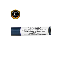 Crossbow Rail Lube (Wachs)