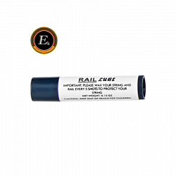 Crossbow Rail Lube (Wachs) (Bild für) Crossbow Rail Lube (Wachs)