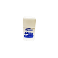 Excalibur EX Wax für Armbrüste