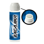 Excalibur X-Slick Premium Rail Lubricant