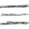 (image for) Flex Pro Carrera 99R Recurve Bowstring