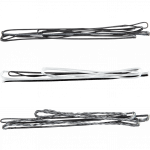 (image for) Flex Pro Carrera 99R Recurve Bowstring