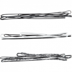 (image for) Flex Pro Carrera 99R Recurve Bowstring