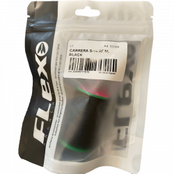 Flex Archery Carrera S-14 Wickelgarn (geflochten) (Bild für) Flex Archery Carrera S-14 Wickelgarn (geflochten)