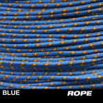 (Bild für) Flex Archery CS D-Loop Garn (Meterware)
