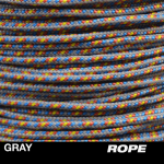 (Bild für) Flex Archery CS D-Loop Garn (Meterware)