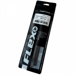 (image for) Flex Classic Dacron RC Recurve Bowstring 62" 14-Strands *SALE*