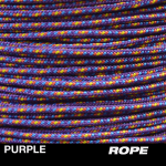 (Bild für) Flex Archery CS D-Loop Garn (Meterware)