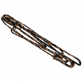 (image for) Flex Dynagen Longbow String (flemish)