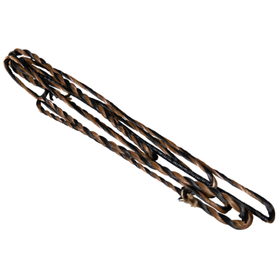 (image for) Flex Dynagen Longbow String (flemish)