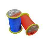 (image for) Flex Archery EVO40 FLX Serving