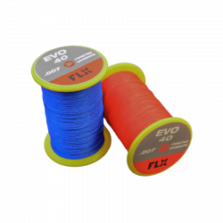 (image for) Flex Archery EVO40 FLX Serving