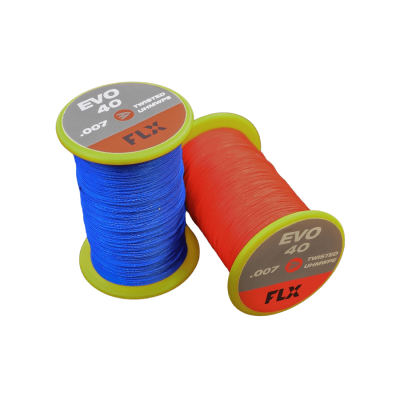 (image for) Flex Archery EVO40 FLX Serving