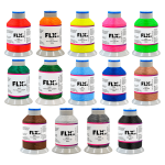 (image for) Flex Archery FLX RC String Material (250m)