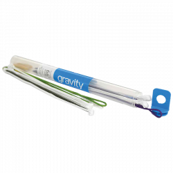 (image for) Flex Archery Gravity Dynagen Recurve Bowstring