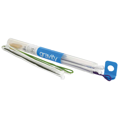 (Bild für) Flex Archery Gravity Dynagen Recurve Sehne
