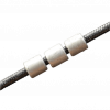 (Bild für) Flex Archery Power Ball (Speed Button)