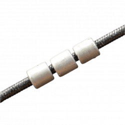 (image for) Flex Archery Power Ball (Speed Button)