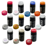 (image for) Flex Sense & Feel Wax