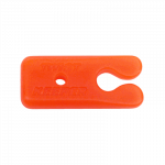 Flex Archery Twistkeeper