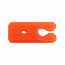 (image for) Flex Archery Twistkeeper