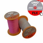 (Bild für) Flex Archery UNO-44 FLX Wickelgarn