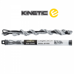 (Bild für) Kinetic BCY 8125G Fertigsehne (endlos)