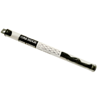 Oak Ridge D97 Fertigsehne endlos (Recurve)