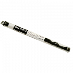 (Bild für) Oak Ridge D97 Fertigsehne (endlos)