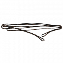 (image for) Oak Ridge Dacron B50 Bowstring (flemish)