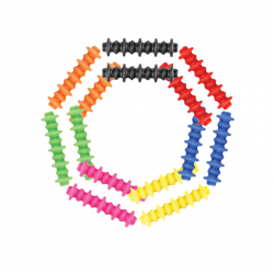 Pine Ridge Nitro Button XL (2er Pack) (Bild für) Pine Ridge Nitro Button XL (2er Pack)