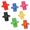 (Bild für) Pine Ridge Slotted Kisser Button (small)
