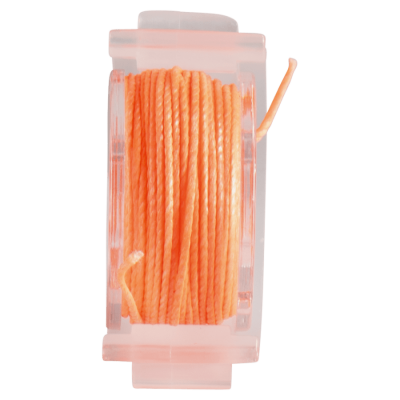 (image for) Reign Nock Point & Peep Thread