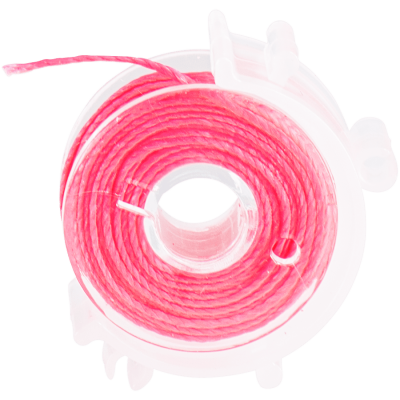 (image for) Reign Nock Point & Peep Thread
