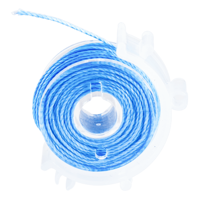 (image for) Reign Nock Point & Peep Thread