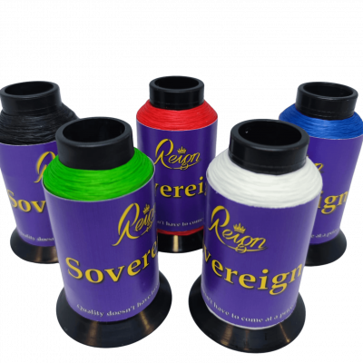 (image for) Reign Sovereign String Material 1/4lbs