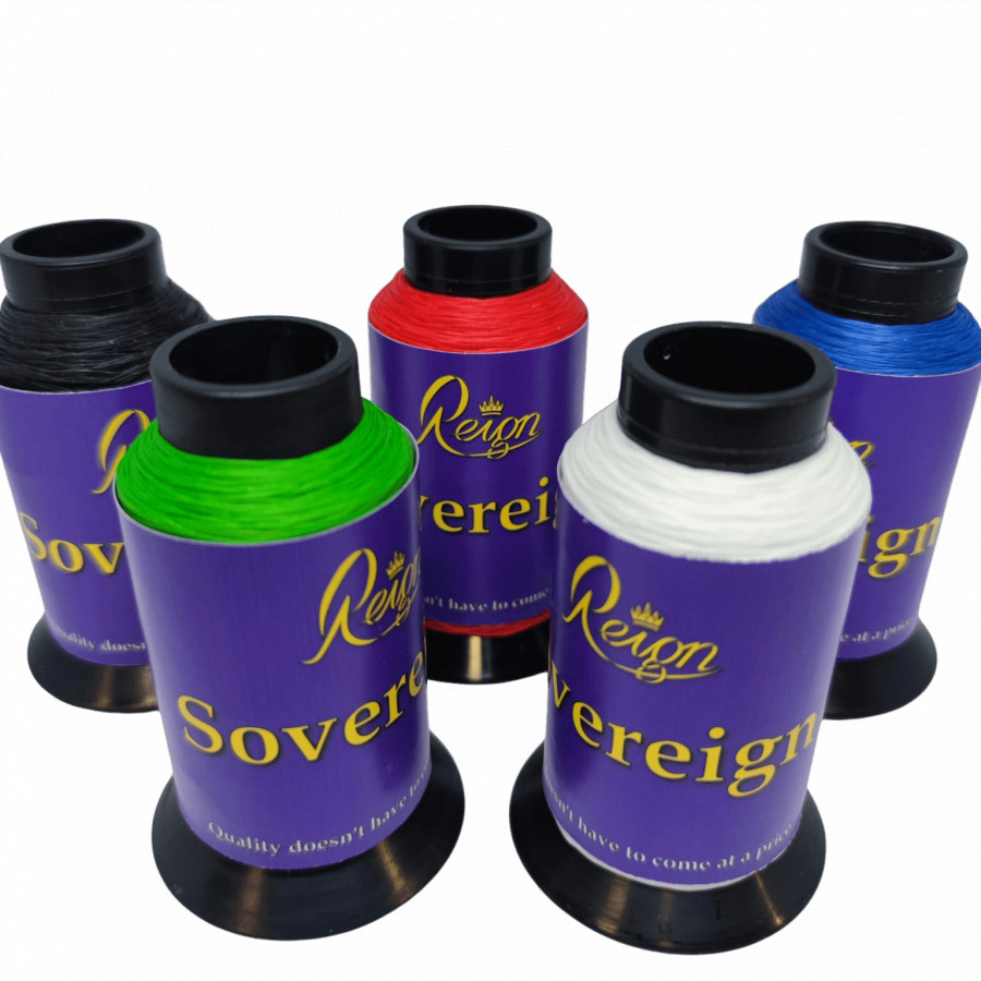 Reign Sovereign Sehnengarn 1/4lbs (Bild für) Reign Sovereign Sehnengarn 1/4lbs
