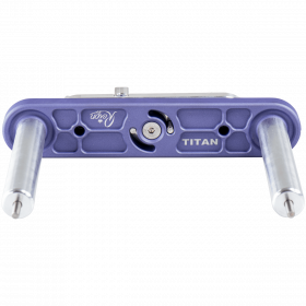 (image for) Reign Titan String Jig (DIY Base Kit)