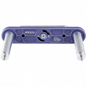(image for) Reign Titan String Jig (DIY Base Kit)