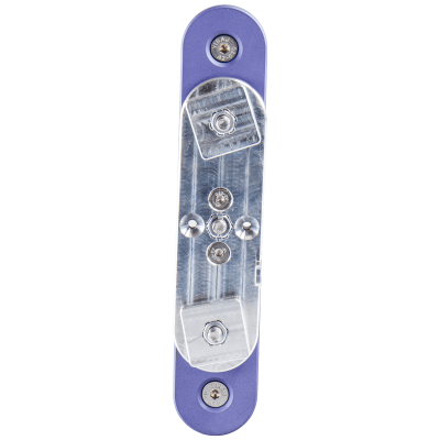 (image for) Reign Titan String Jig (DIY Base Kit)