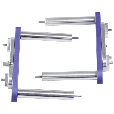 (image for) Reign Titan String Jig (DIY Base Kit)