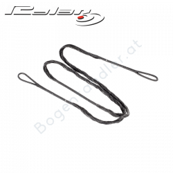 (Bild für) Rolan Sehne für Snake Bogen