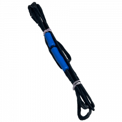 (image for) Rolan String "no glove" for Snake Bow (with fingerprotector)