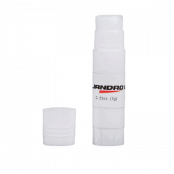 Sanlida Sehnenwachs (Bild für) Sanlida Sehnenwachs