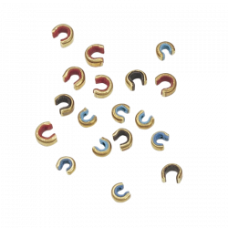 Saunders Nockpunkt (Bild für) Saunders Nockpunkt