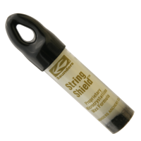 Saunders String Shield Sehnenwachs