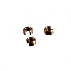 (Bild für) TopHat Präzisions Nockpunkt