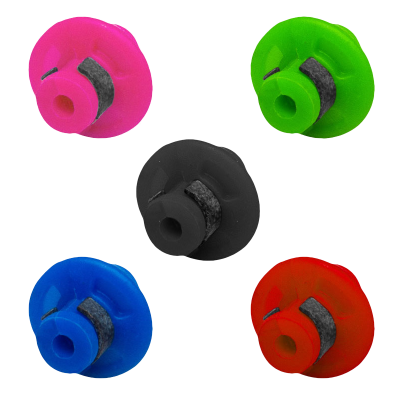 A generic image