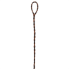 (image for) Bearpaw Whisper String Standard in AMO length (flemish)